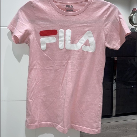 fila - Picture 1 of 1